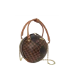 A.i.5 GLOBAL GLOBE BAG