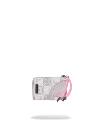 A.I.8 AFRIKANISCHE INTELLIGENZ GEBUCHT & GESCHÄFTIGE GELDBÖRSE