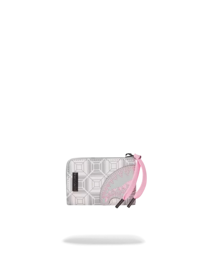 A.I.8 AFRIKANISCHE INTELLIGENZ GEBUCHT & GESCHÄFTIGE GELDBÖRSE A.I.8 AFRIKANISCHE INTELLIGENZ GEBUCHT & GESCHÄFTIGE GELDBÖRSE