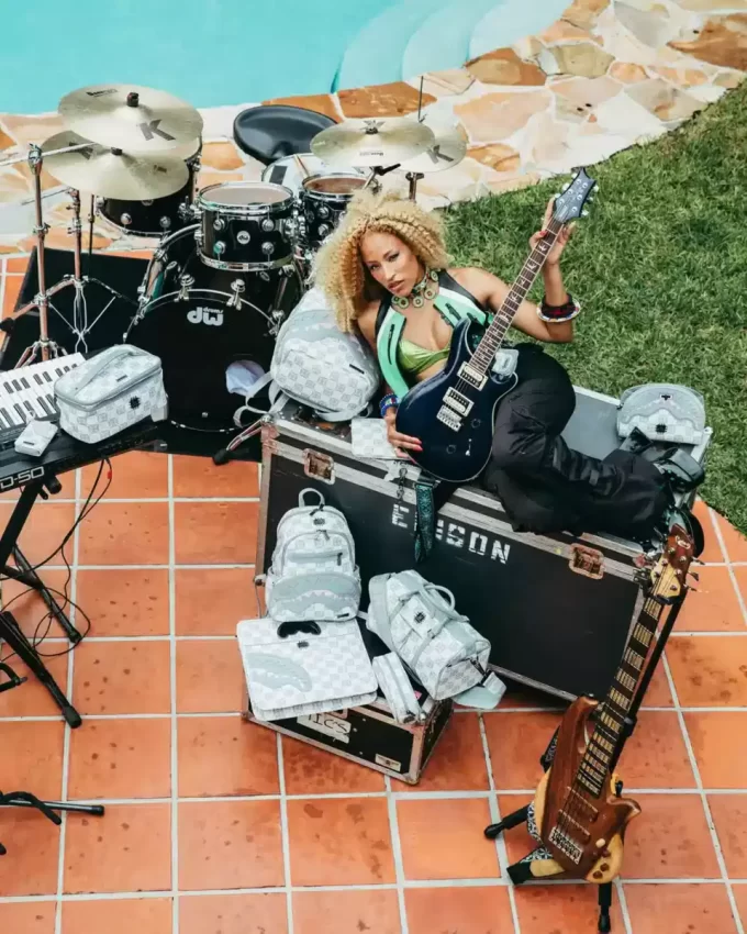 A.I.8 AFRIKANISCHE INTELLIGENZ GEBUCHT & GESCHÄFTIGE GELDBÖRSE A.I.8 AFRIKANISCHE INTELLIGENZ GEBUCHT & GESCHÄFTIGE GELDBÖRSE