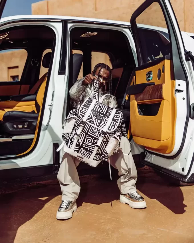 A.I.8 AFRIKANISCHE INTELLIGENZ – URSPRUNGSGESCHICHTE MONTE CARLO A.I.8 AFRIKANISCHE INTELLIGENZ – URSPRUNGSGESCHICHTE MONTE CARLO