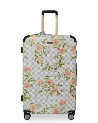 A.I. AFRICAN INTELLIGENCE ELEGANTE ENERGY SHARKITECTURE FULL SIZE CHOGGAGE – SANDFLOWER COLLAB