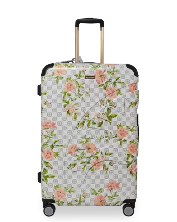 A.I. AFRICAN INTELLIGENCE ELEGANTE ENERGY SHARKITECTURE FULL SIZE CHOGGAGE – SANDFLOWER COLLAB