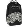 A.I. AFRICAN INTELLIGENCE WILD NILE RUCKSACK – SANDFLOWER COLLAB A.I. AFRICAN INTELLIGENCE WILD NILE RUCKSACK – SANDFLOWER COLLAB