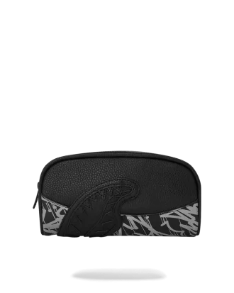 A.M.P.M. Federmäppchen