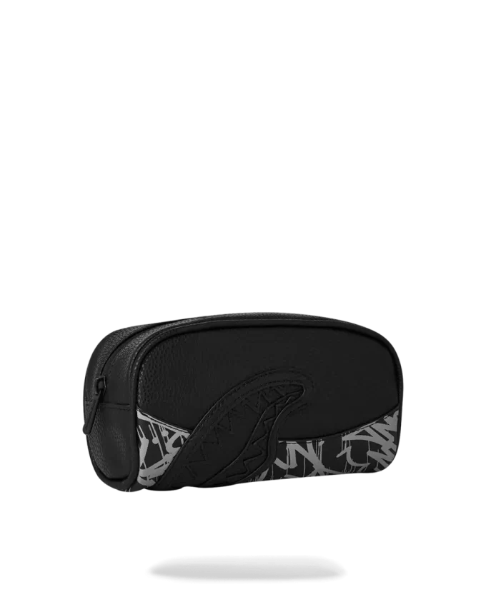 A.M.P.M. Federmäppchen