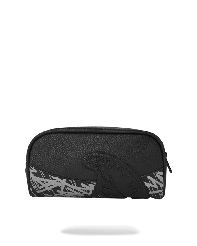 A.M.P.M. Federmäppchen