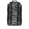 A.M.P.M. HILLS RUCKSACK A.M.P.M. HILLS RUCKSACK