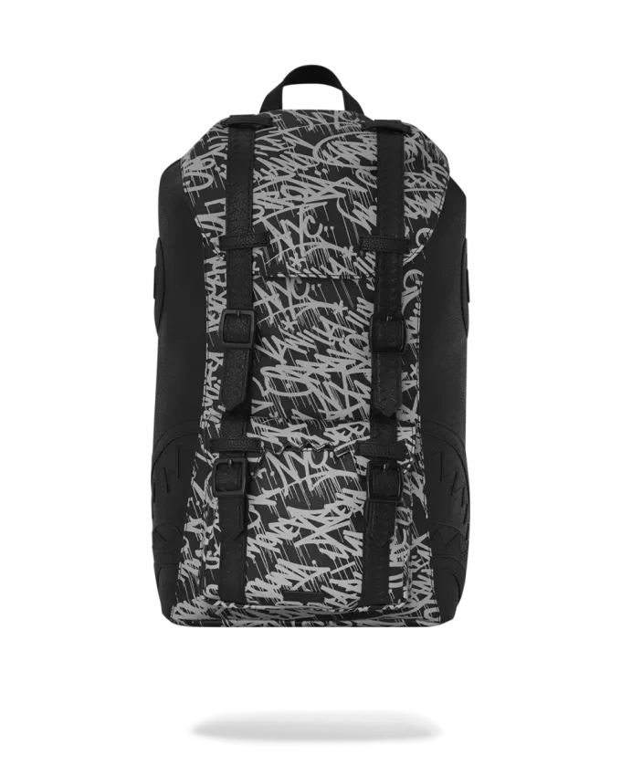 A.M.P.M. HILLS RUCKSACK A.M.P.M. HILLS RUCKSACK