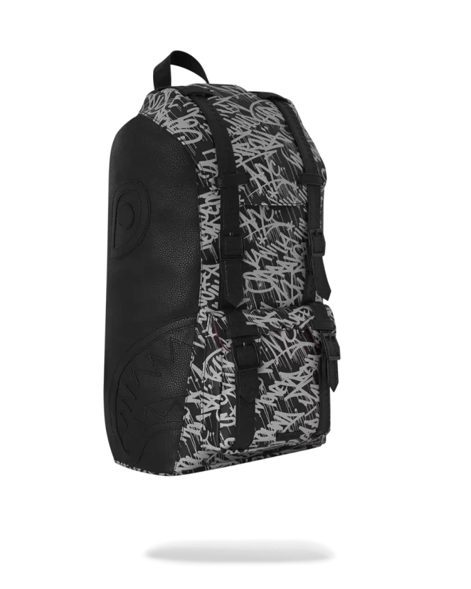 A.M.P.M. HILLS RUCKSACK A.M.P.M. HILLS RUCKSACK