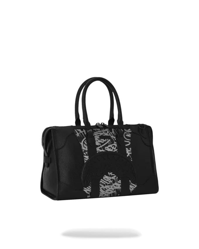 A.M.P.M PYRAMID MINI-REISETASCHE