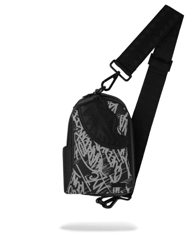 A.M.P.M. Rucksacktragegurt A.M.P.M. Rucksacktragegurt