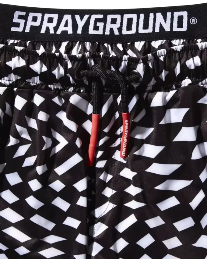 Abgefahrene Badehosen für Kinder Abgefahrene Badehosen für Kinder