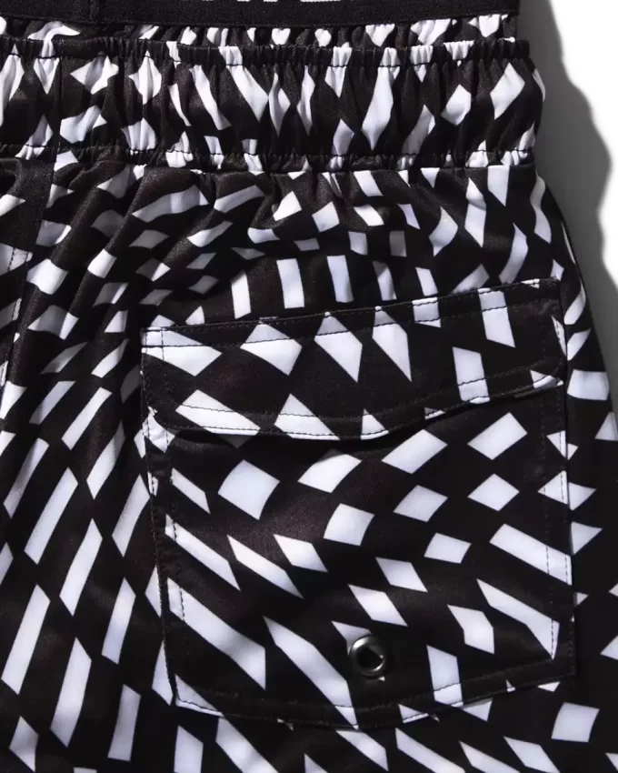 Abgefahrene Badehosen für Kinder Abgefahrene Badehosen für Kinder