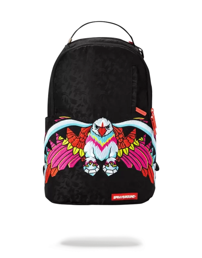 ABLEGEN (VOGELHAI) ABLEGEN (VOGELHAI)