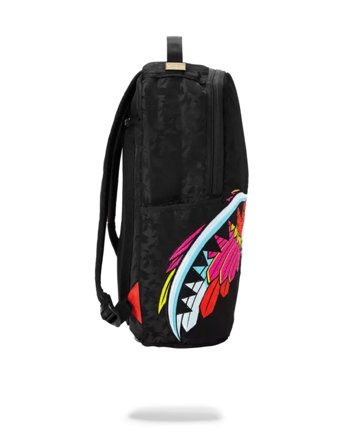 ABLEGEN (VOGELHAI) ABLEGEN (VOGELHAI)