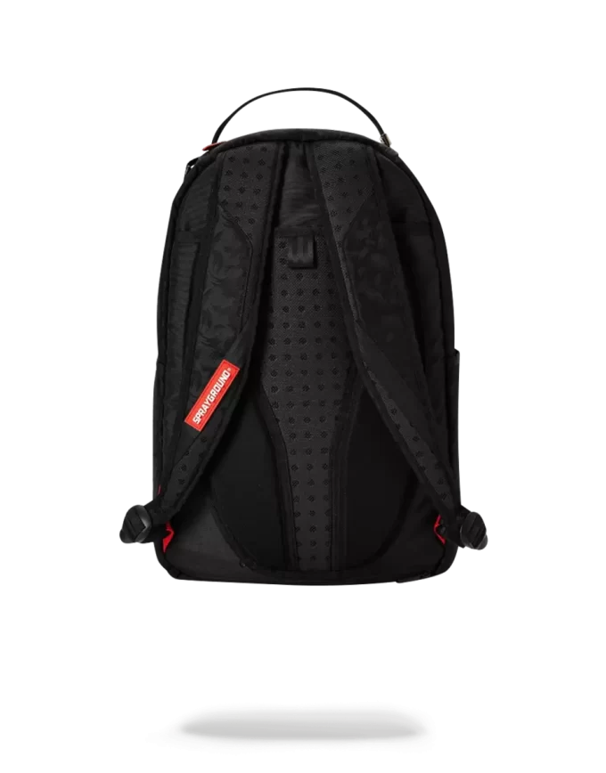 ABLEGEN (VOGELHAI) ABLEGEN (VOGELHAI)