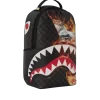 ACTIONREICHER DLXSV-RUCKSACK ACTIONREICHER DLXSV-RUCKSACK