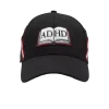 ADHS-Hut ADHS-Hut