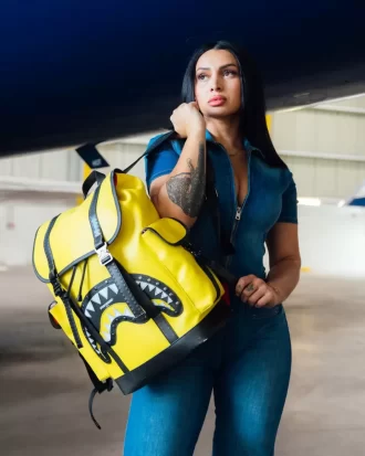 ADRENALINSCHUB MONTE CARLO