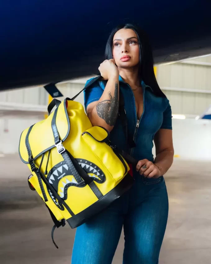 ADRENALINSCHUB MONTE CARLO