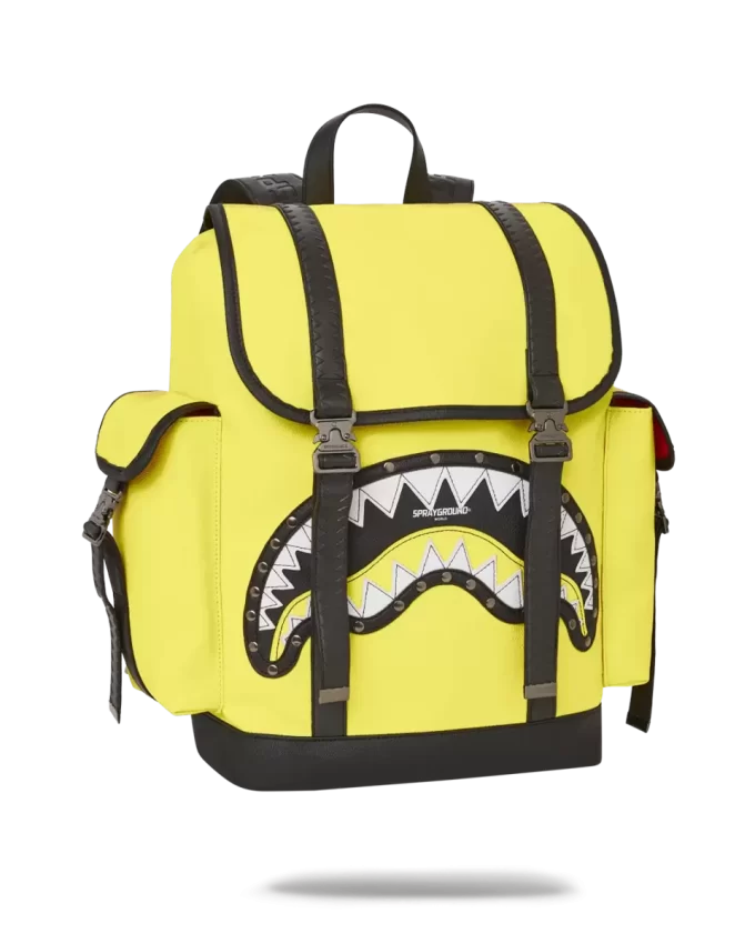 ADRENALINSCHUB MONTE CARLO