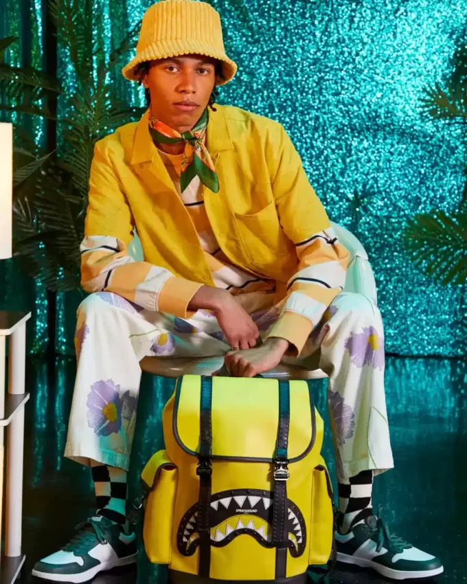 ADRENALINSCHUB MONTE CARLO