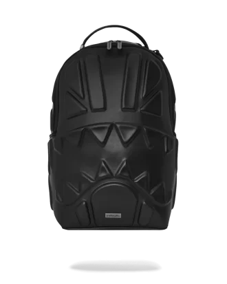 AERO PHANTOM RUCKSACK