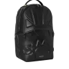 AERO PHANTOM RUCKSACK