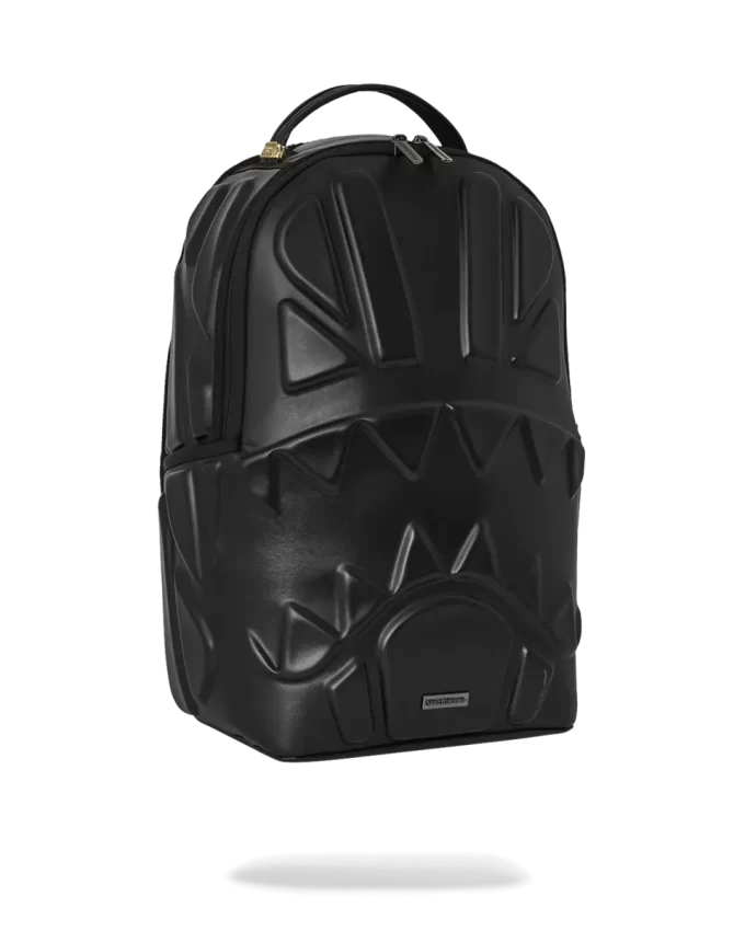 AERO PHANTOM RUCKSACK