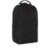 AFRICAN INTELLIGENCE 9 APEX GENIUS RUCKSACK – SANDFLOWER COLLAB AFRICAN INTELLIGENCE 9 APEX GENIUS RUCKSACK – SANDFLOWER COLLAB
