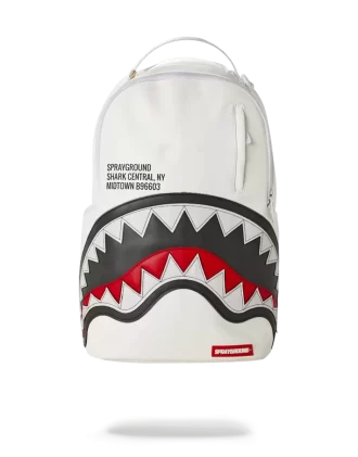 AFROSHARK (AFROJACK-KOLLAB)