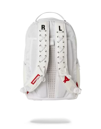 AFROSHARK (AFROJACK-KOLLAB)