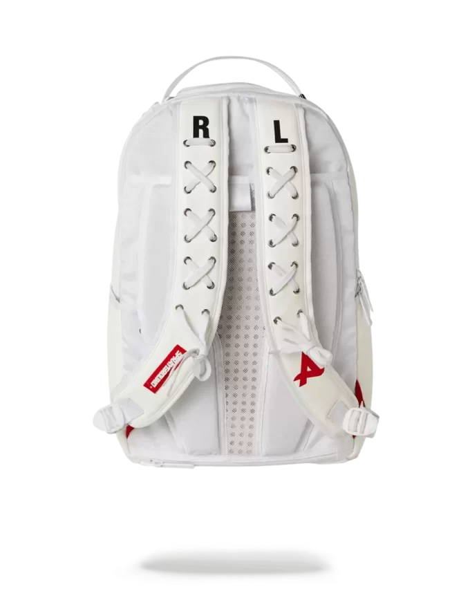 AFROSHARK (AFROJACK-KOLLAB)