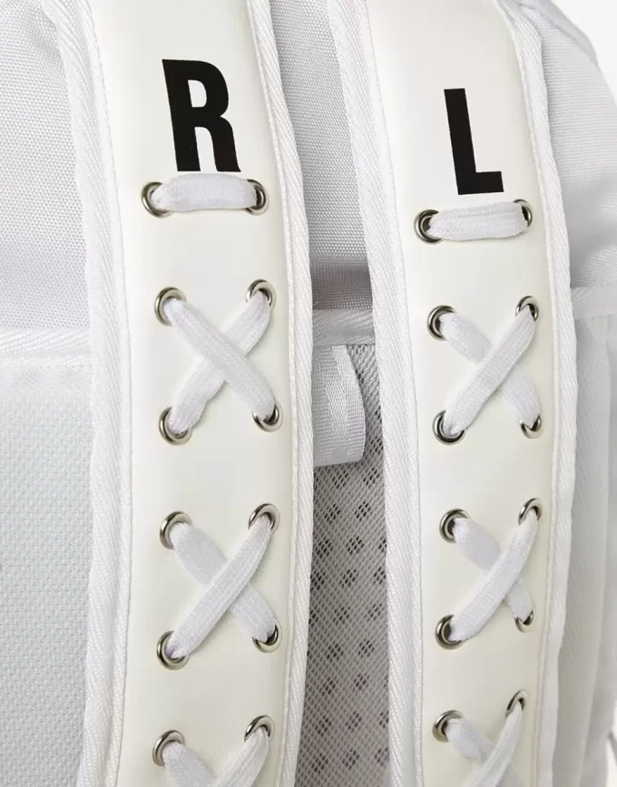 AFROSHARK (AFROJACK-KOLLAB)