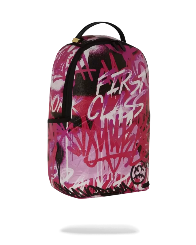 AFTERGLOW SKYGLOW RUCKSACK