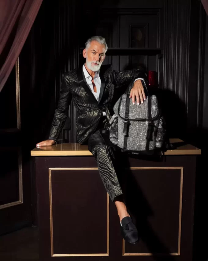 Aftershock Diamond Flash Monte Carlo