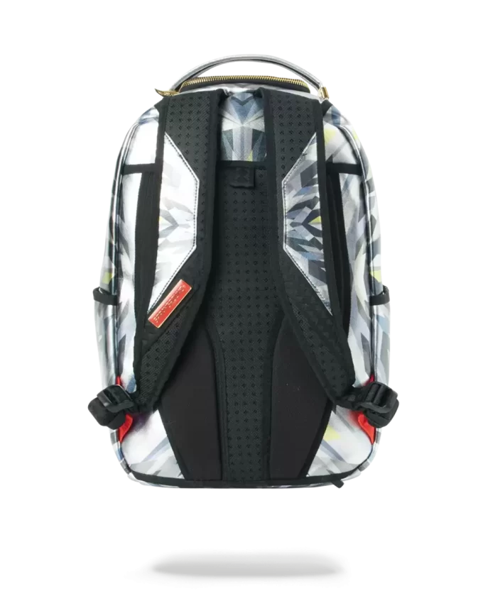 Ai LÖWEN SIND FÜR IMMER RUCKSACK