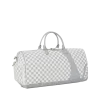 AIR TO THE THRONE JETSET DUFFLE