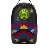 ALIEN ZZZADDY DLXSV RUCKSACK ALIEN ZZZADDY DLXSV RUCKSACK