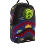ALIEN ZZZADDY DLXSV RUCKSACK ALIEN ZZZADDY DLXSV RUCKSACK