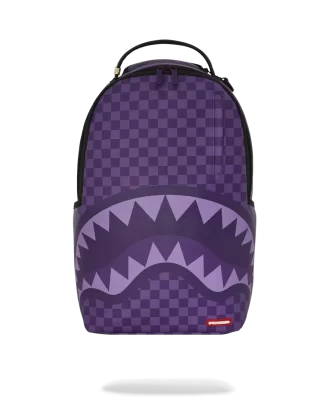 ALL SYSTEMS GO DLXSV RUCKSACK