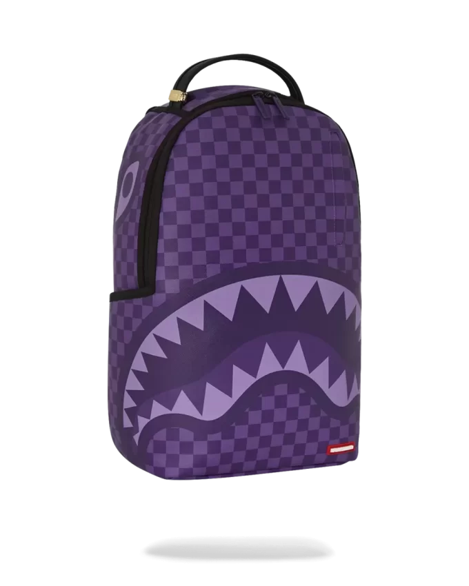 ALL SYSTEMS GO DLXSV RUCKSACK