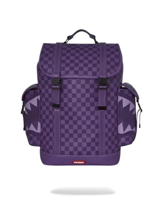 ALLE SYSTEME FUNKTIONIEREN MONTE CARLO