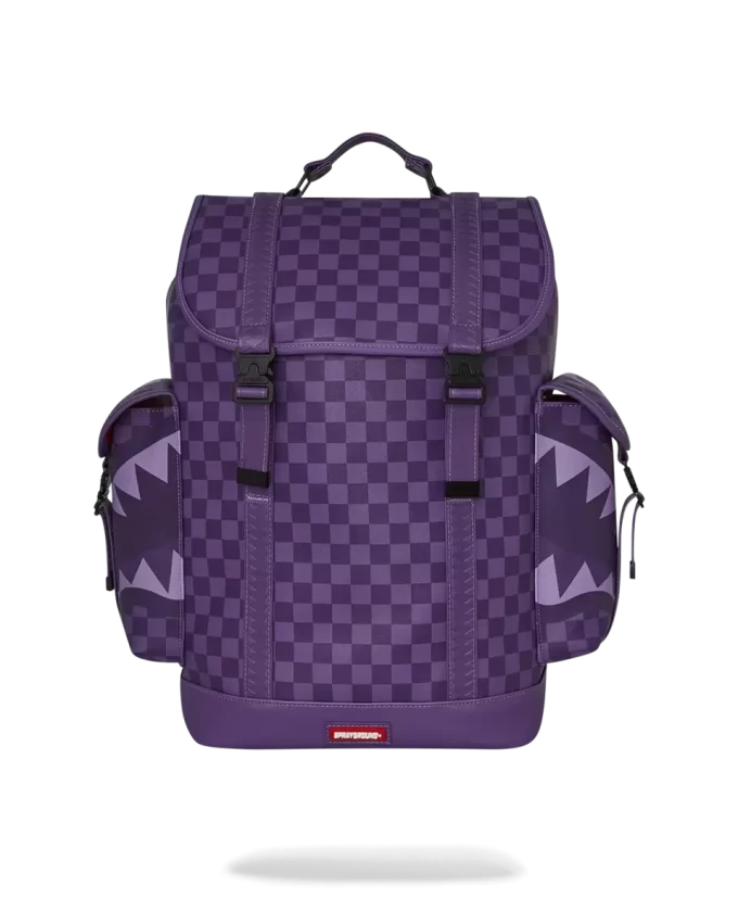 ALLE SYSTEME FUNKTIONIEREN MONTE CARLO