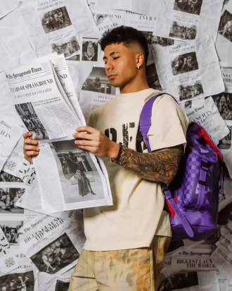 ALLE SYSTEME FUNKTIONIEREN MONTE CARLO