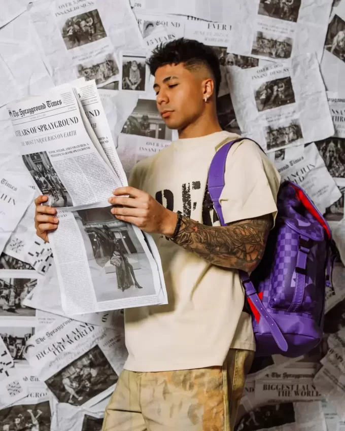 ALLE SYSTEME FUNKTIONIEREN MONTE CARLO