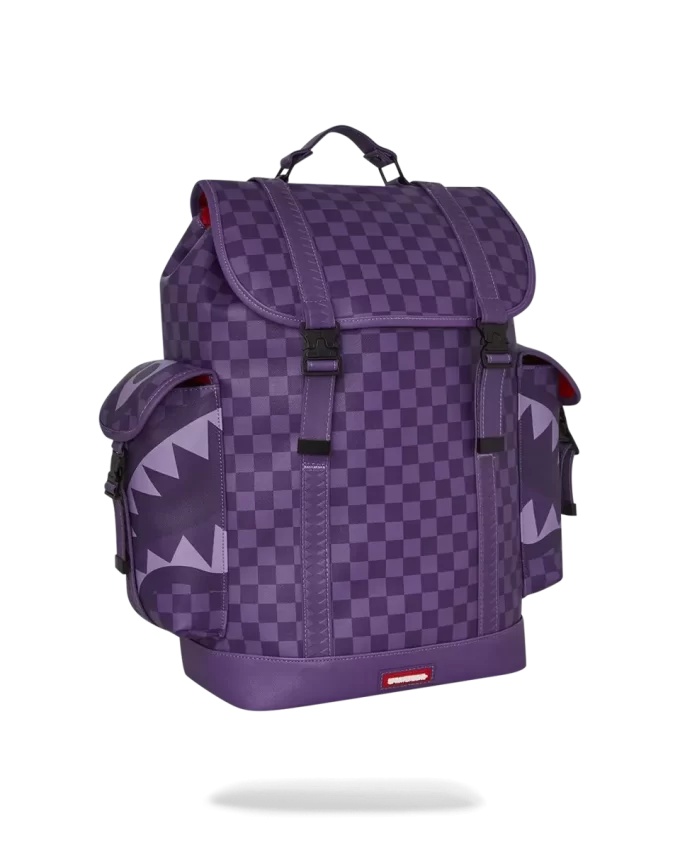 ALLE SYSTEME FUNKTIONIEREN MONTE CARLO