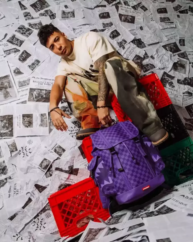 ALLE SYSTEME FUNKTIONIEREN MONTE CARLO