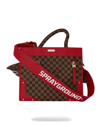 ALLES ODER NICHTS HAIE IN PARIS TOTE